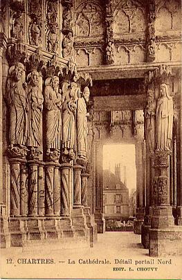 la-cathedrale-de-chartres.jpg