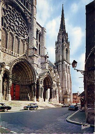 lacathedrale.jpg