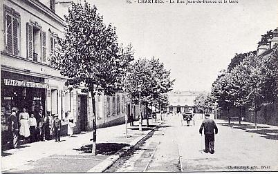 rue-de-chartres-1.jpg