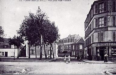 rue-de-chartres.jpg