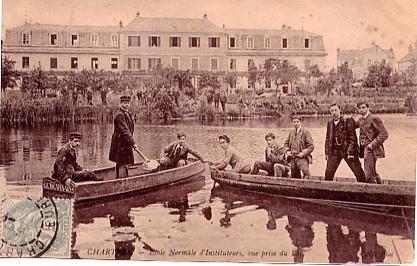 venise-1.jpg